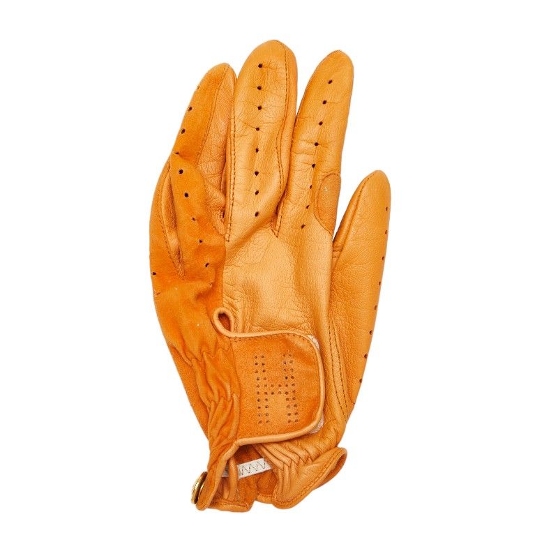 Hermes Other – Orange
