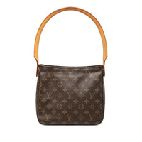 Louis Vuitton M51146 Shoulder Bag