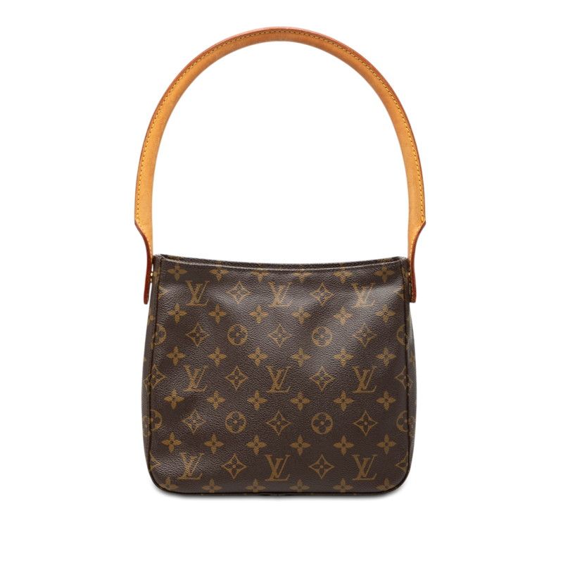 Louis Vuitton M51146 Shoulder Bag