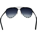 louis vuitton z0973u eyewear rear view