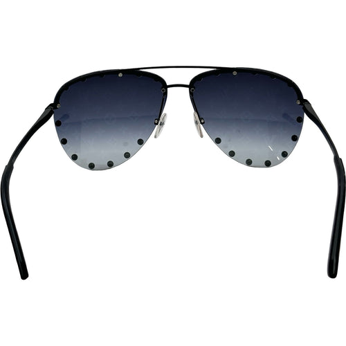 louis vuitton z0973u eyewear rear view