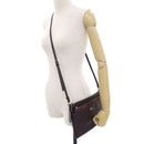 coach f22252 shoulder bag markings and labels