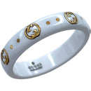 gucci ring