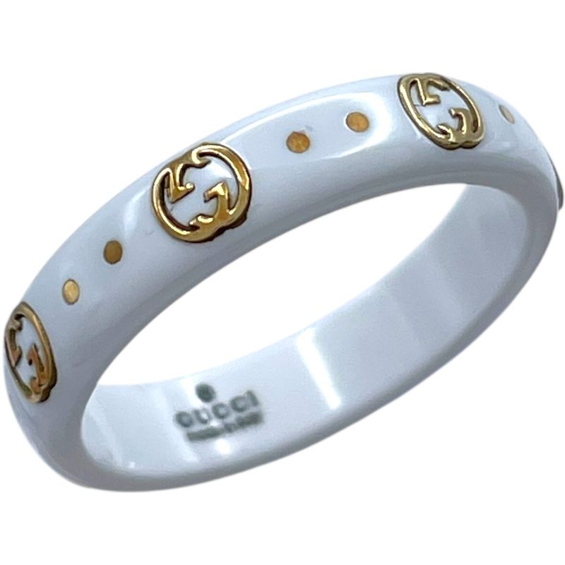 gucci ring