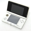 nintendo ctr-001 handheld console