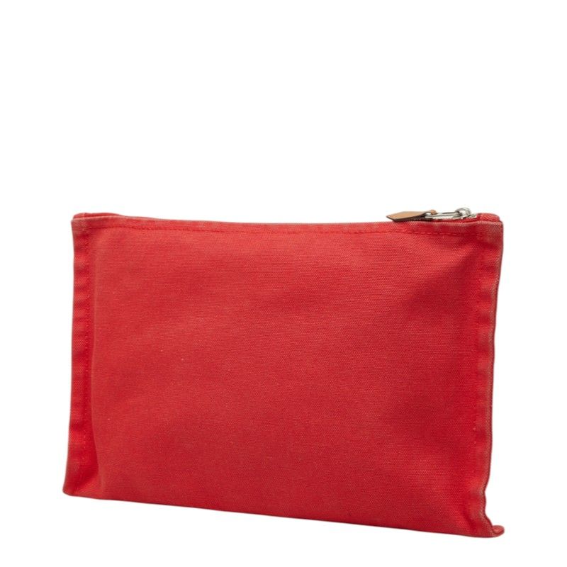 Hermes Pouch / Clutch