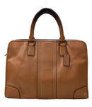 coach f71639 briefcase