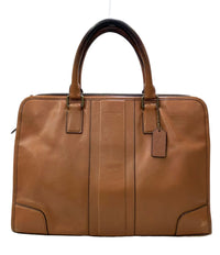 Coach F71639 Briefcase