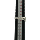 ring markings and labels