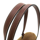 loewe a223099x02 handbag accessories included