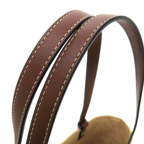 loewe a223099x02 handbag accessories included