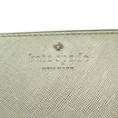 kate spade new york wallet condition details