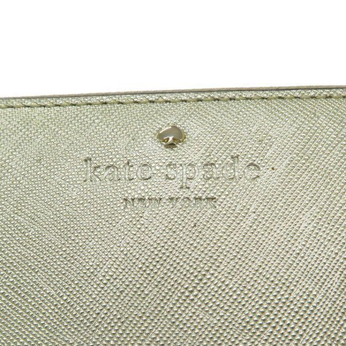 kate spade new york wallet condition details