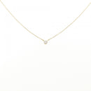 ahkah necklace