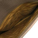 shoulder bag side view