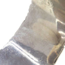 gucci 925/76.0g bracelet side view