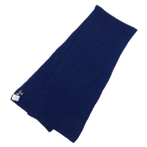 chanel scarf