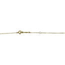 ahkah necklace side view