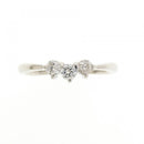 ring front view
