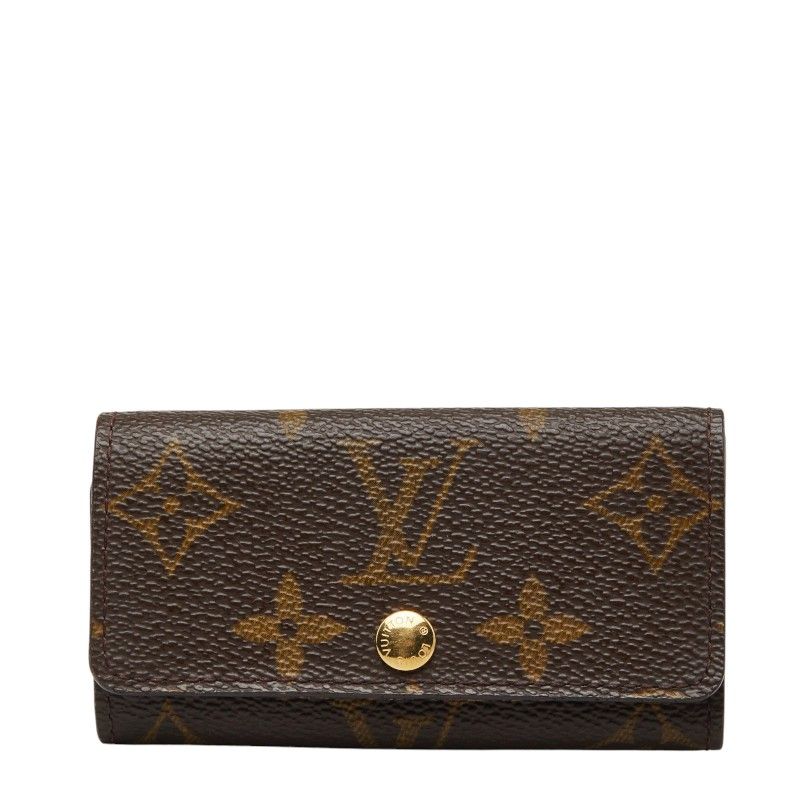Louis Vuitton M69517 Key Case