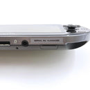sony pch-1100 handheld console interior details