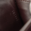 louis vuitton m93524 wallet interior details