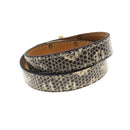 hermes bracelet rear view