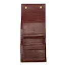 celine wallet condition details