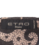 etro scarf rear view