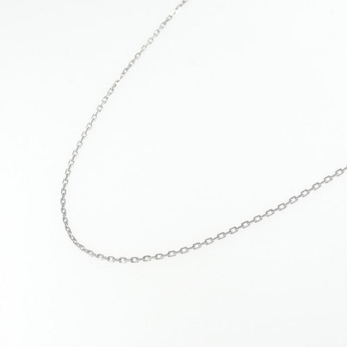 necklace front view
