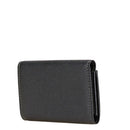 cartier key case front view