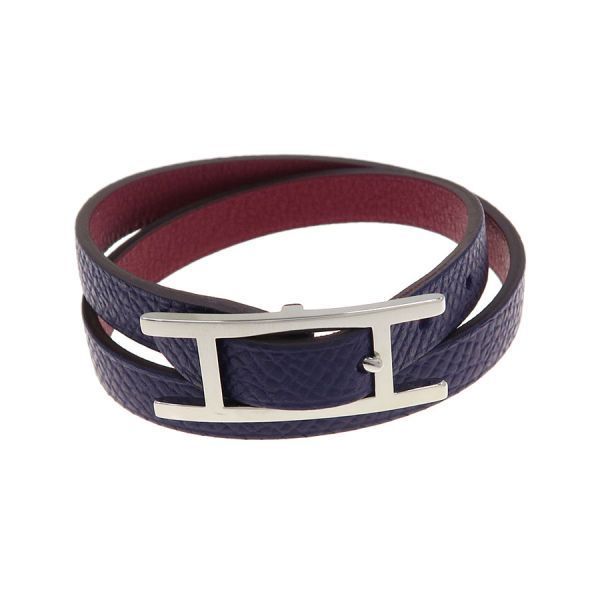 hermes bracelet