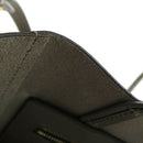 celine shoulder bag condition details