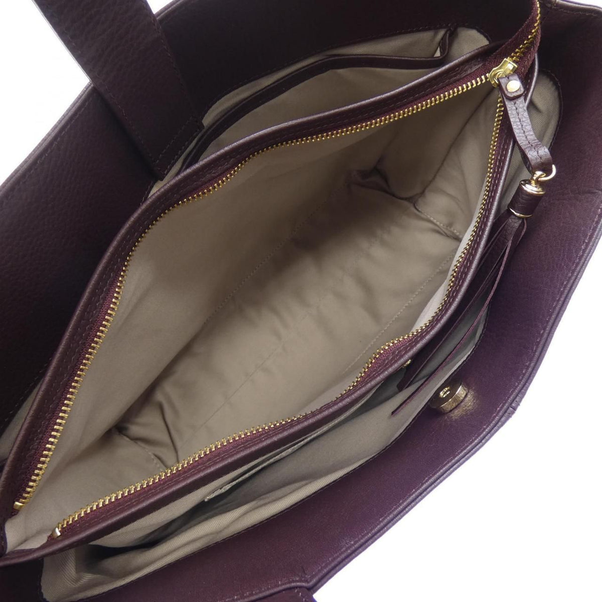 atao handbag condition details