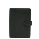 louis vuitton r20424 notebook cover