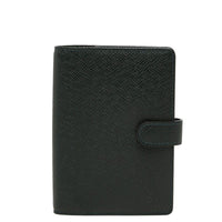 Louis Vuitton R20424 Notebook Cover