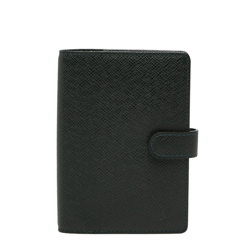 Louis Vuitton R20424 Notebook Cover