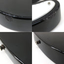 squier electric guitar accessories included