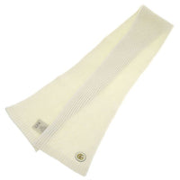 Gucci 773426 Scarf