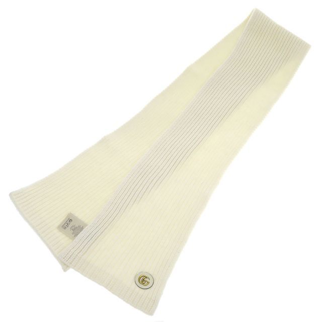 Gucci 773426 Scarf