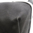 bottega veneta tote bag markings and labels