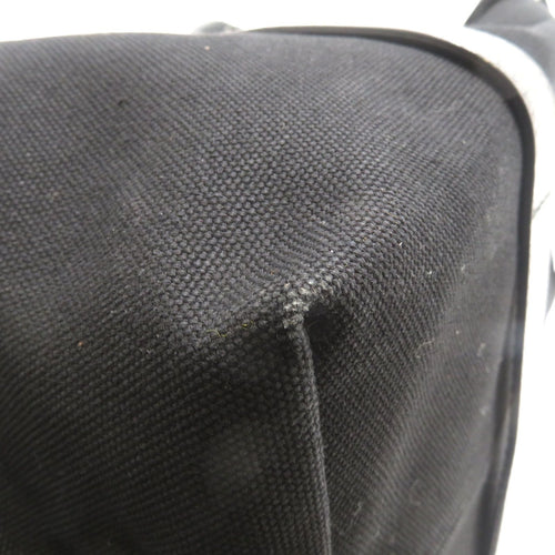 bottega veneta tote bag markings and labels