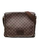 louis vuitton n51211 shoulder bag
