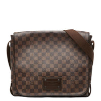 Louis Vuitton N51211 Shoulder Bag