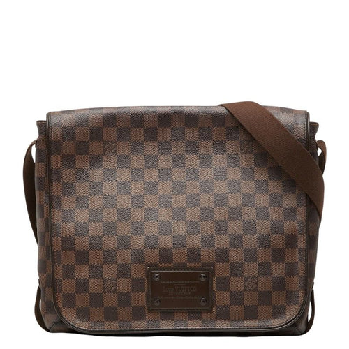 louis vuitton n51211 shoulder bag