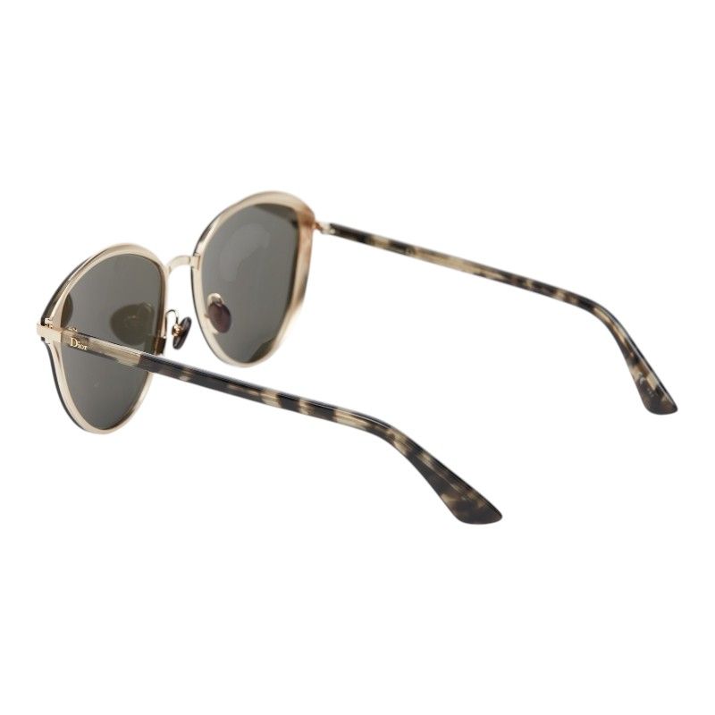 Dior Eyewear