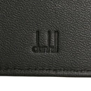 dunhill other interior details