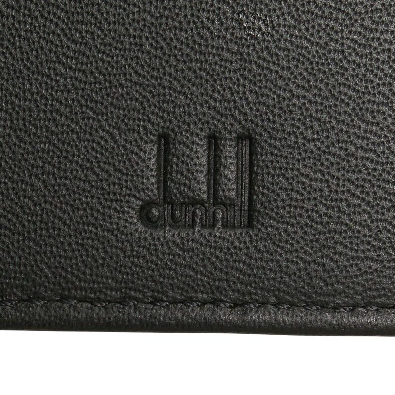 dunhill other interior details
