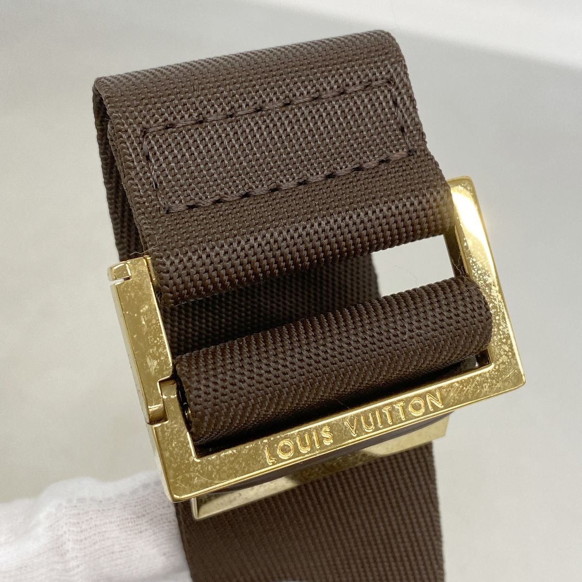 louis vuitton n51994 shoulder bag interior details