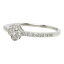 その他セレクト ring front view